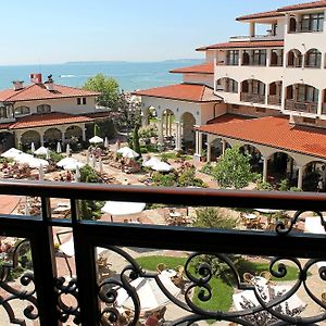 Double or Twin Room Sea View Beach Access